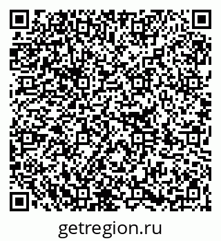 79264314867