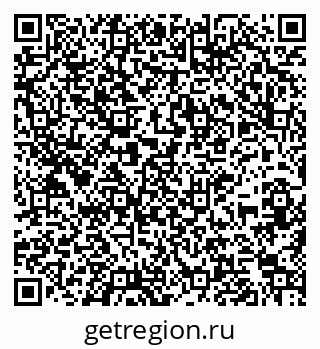 79264314875