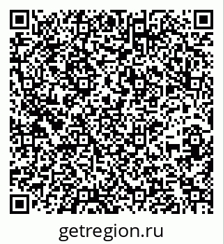 79264314877