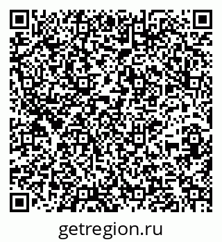 79264314879