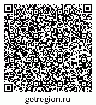 79264314895