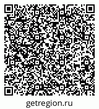 79264314904