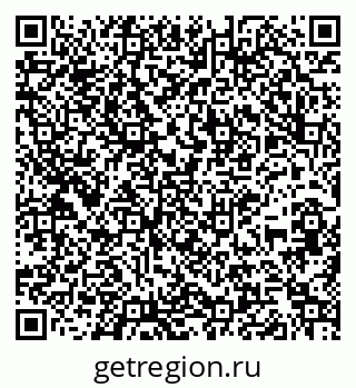 79264314907