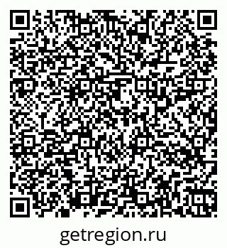 79264314910