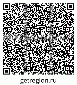 79264314933
