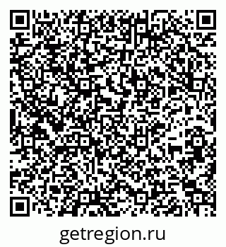 79264314945