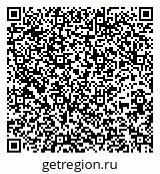 79264314970