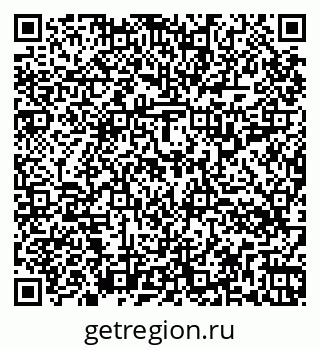 79264314973