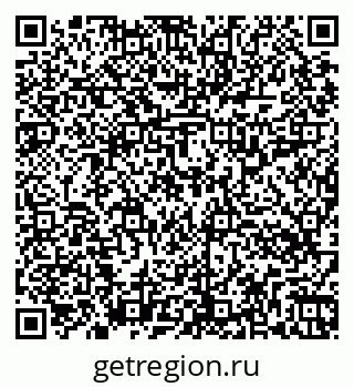79264314995
