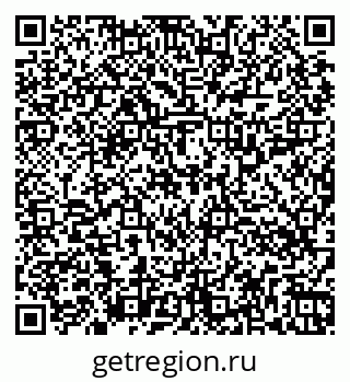 79264314997