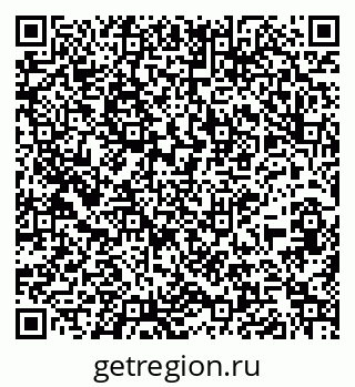 79264315087
