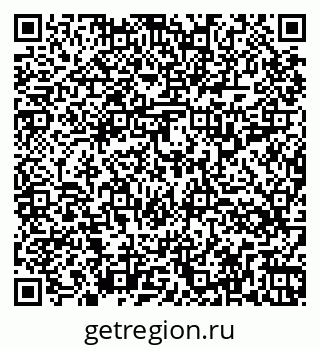 79264315102