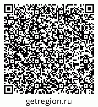 79264315118