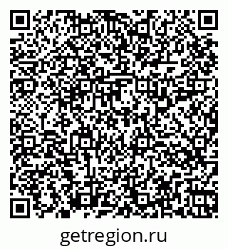 79264315143