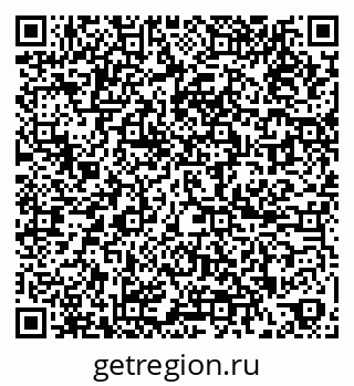 79264315180
