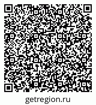 79264315181