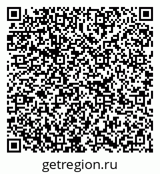 79264315199