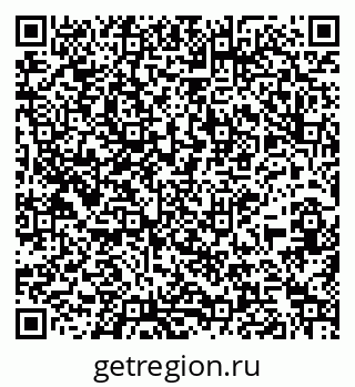 79264315214