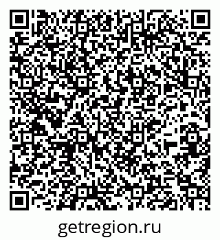 79264315217