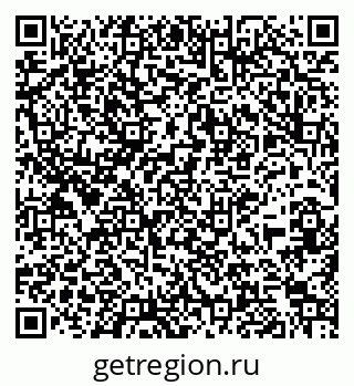 79264315235
