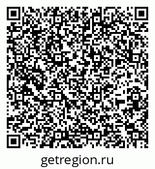 79264315275