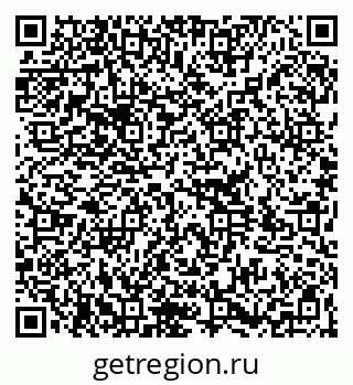 79264315306