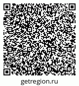 79264315311