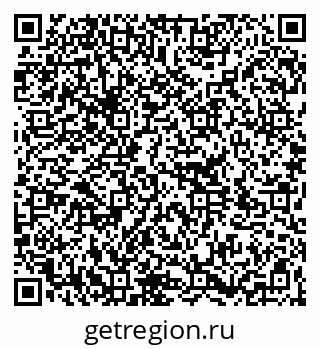 79264315312