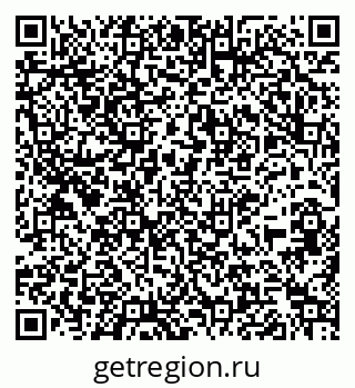 79264315344
