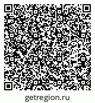 79264315384