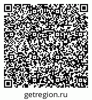 79264315411