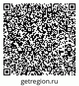 79264315413