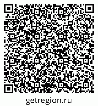 79264315418