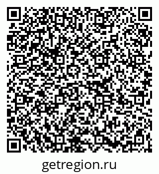 79264315422