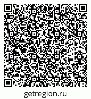 79264315433