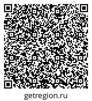 79264315487