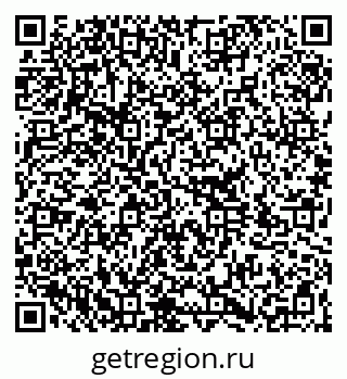 79264315488