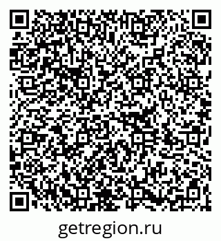 79264315501