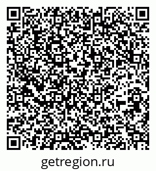 79264315523