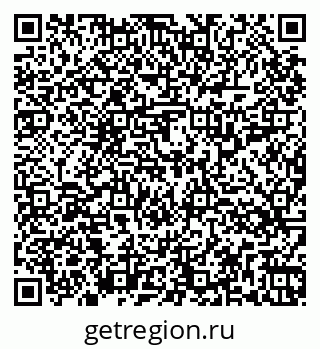 79264315572