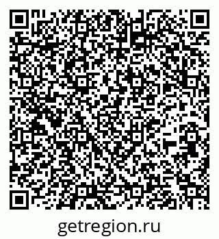 79264315577