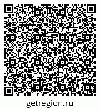 79264315611