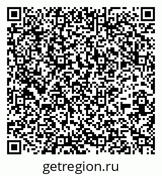 79264315650