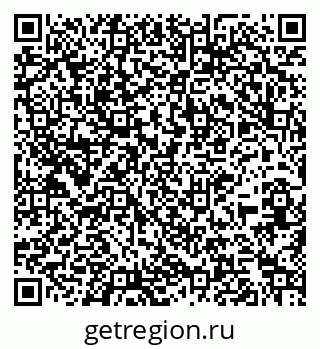 79264315654