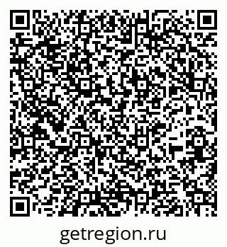 79264315669