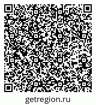 79264315688