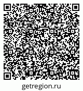 79264315689