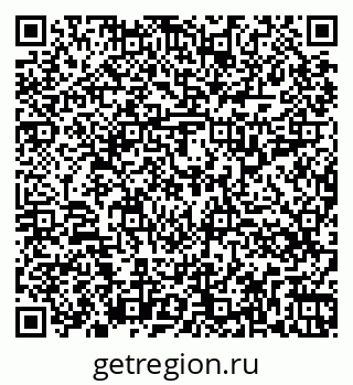 79264315812
