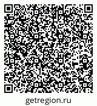 79264315844