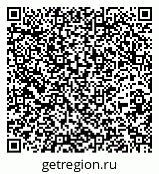 79264315861